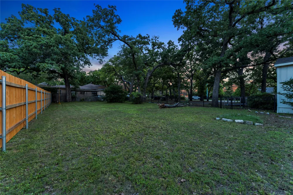 409 Main Street Burnet, TX 78611