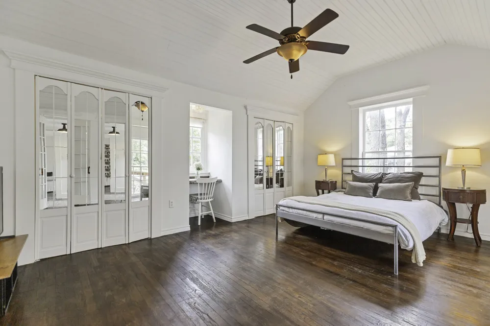 409 Main Street Burnet, TX 78611