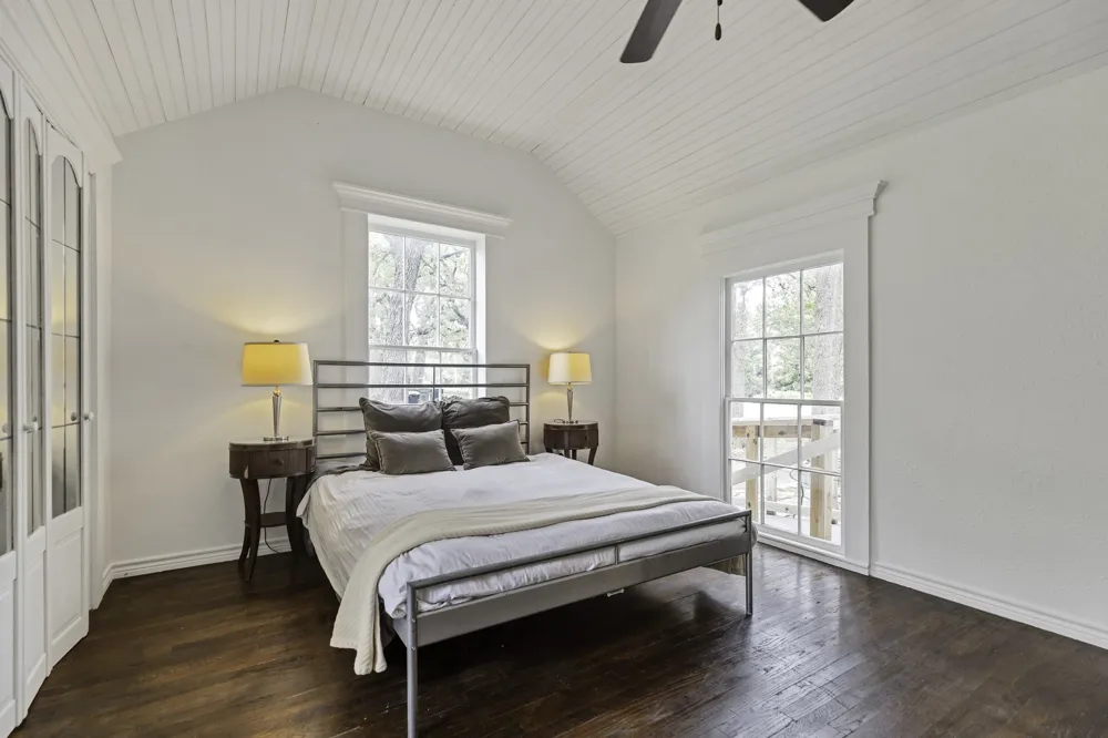 409 Main Street Burnet, TX 78611