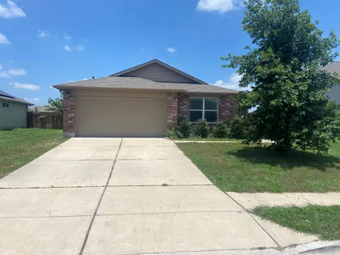 307 Camellia Drive