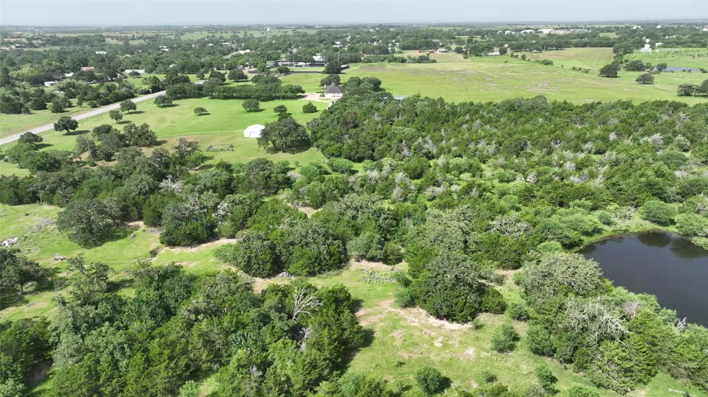 833 E State Highway 159 Fayetteville, TX 78940