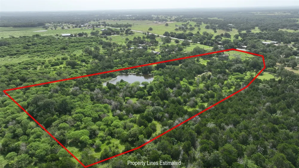 833 E State Highway 159 Fayetteville, TX 78940