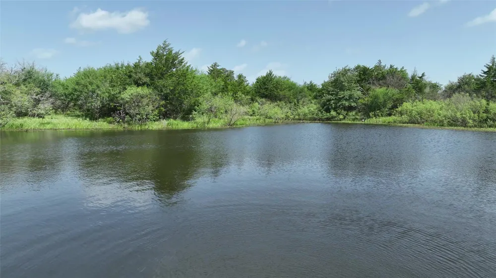 833 E State Highway 159 Fayetteville, TX 78940