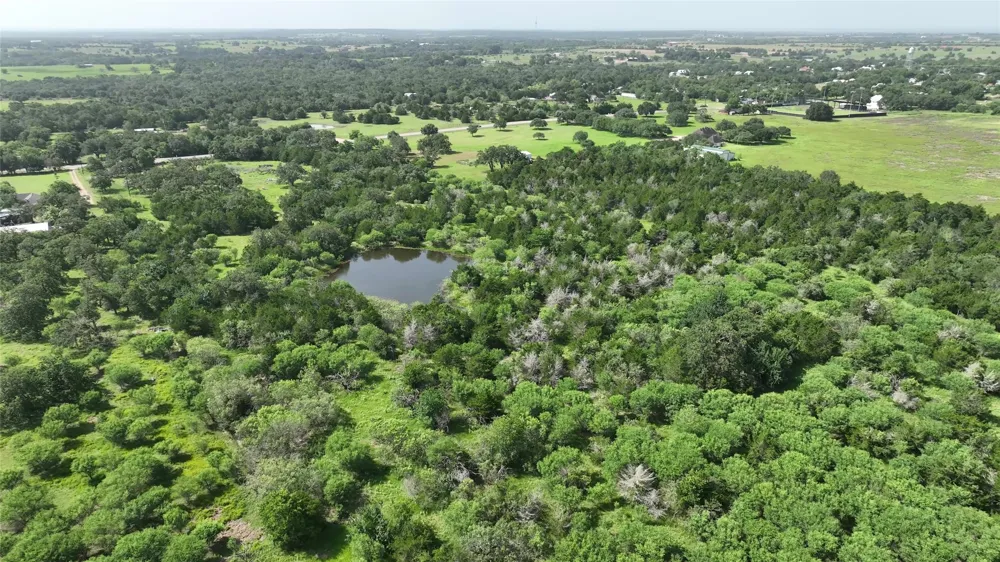 833 E State Highway 159 Fayetteville, TX 78940