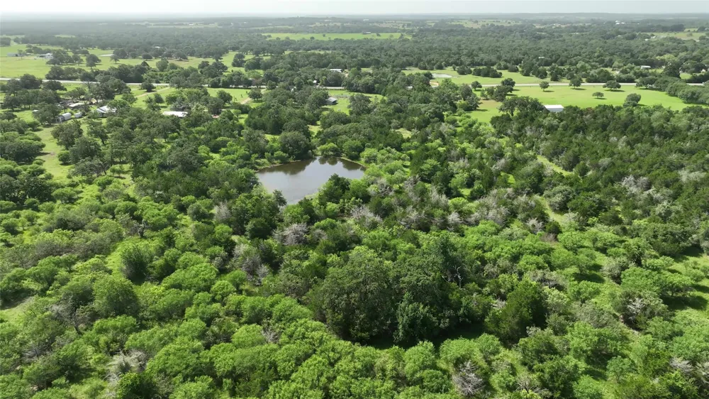 833 E State Highway 159 Fayetteville, TX 78940