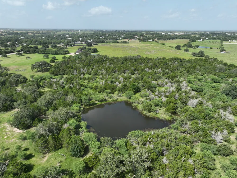 833 E State Highway 159 Fayetteville, TX 78940
