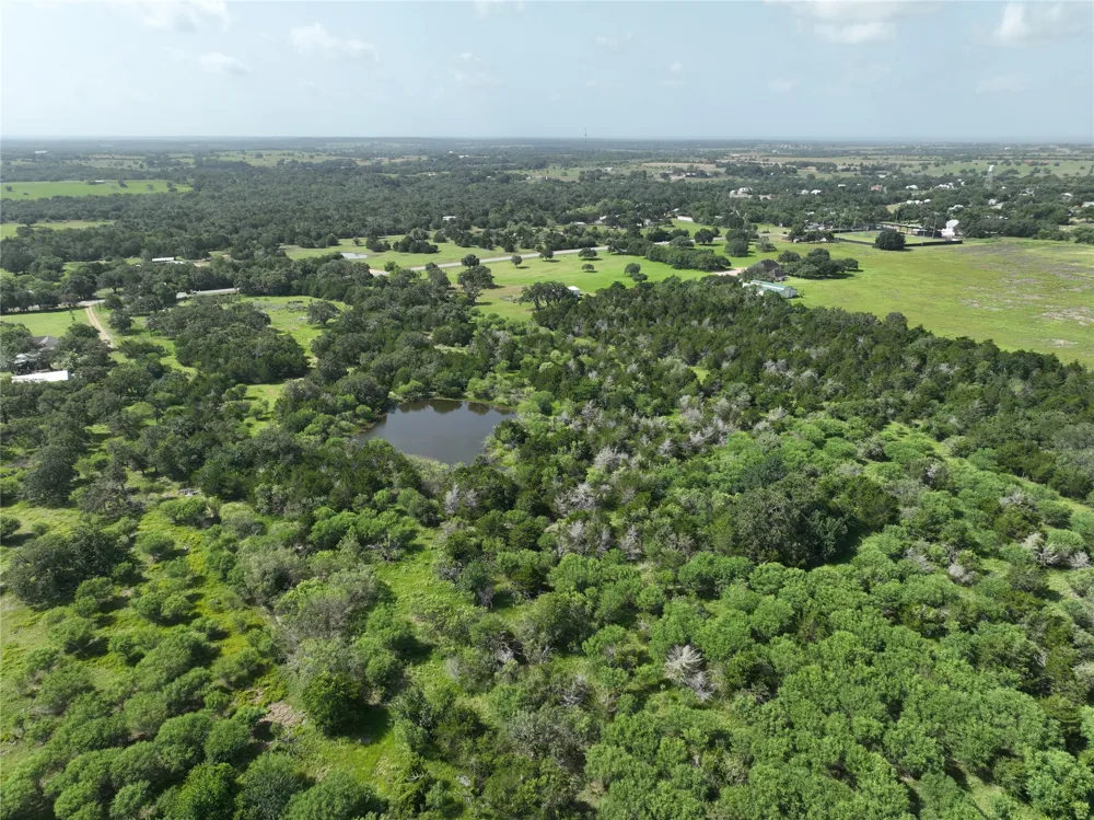 833 E State Highway 159 Fayetteville, TX 78940