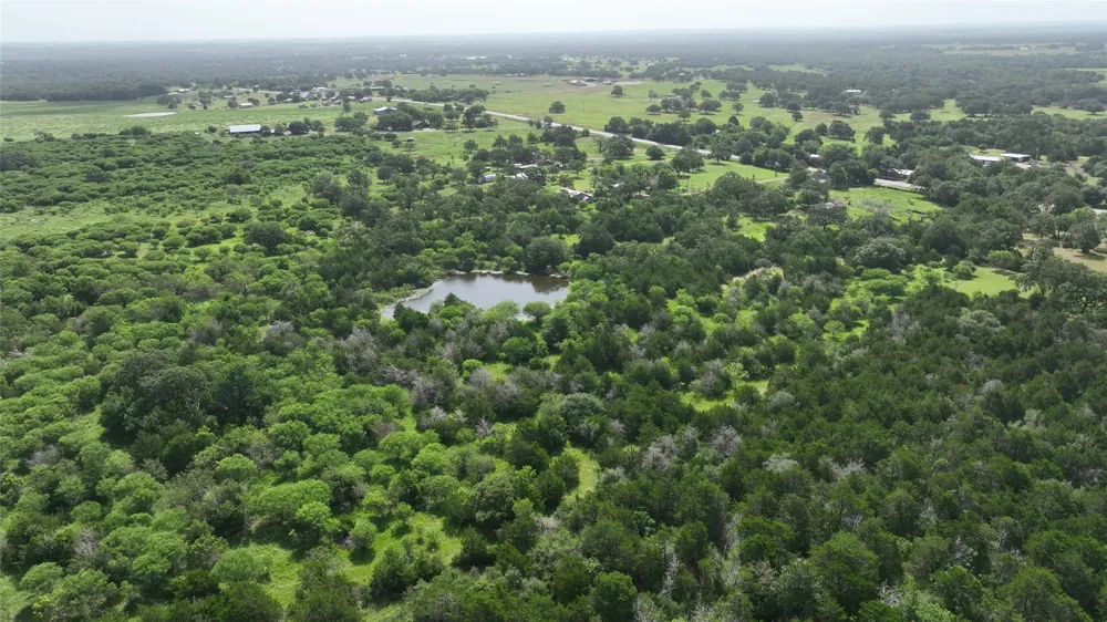 833 E State Highway 159 Fayetteville, TX 78940