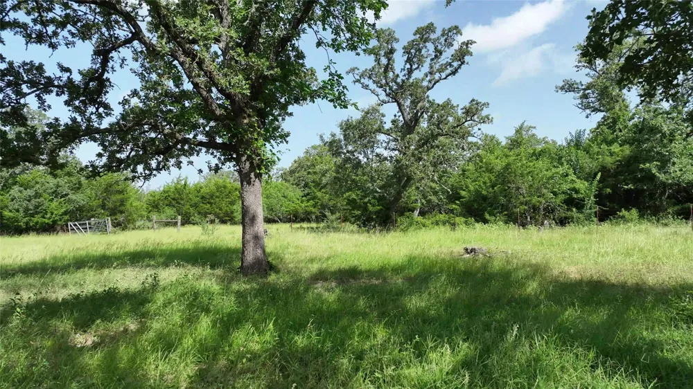 833 E State Highway 159 Fayetteville, TX 78940