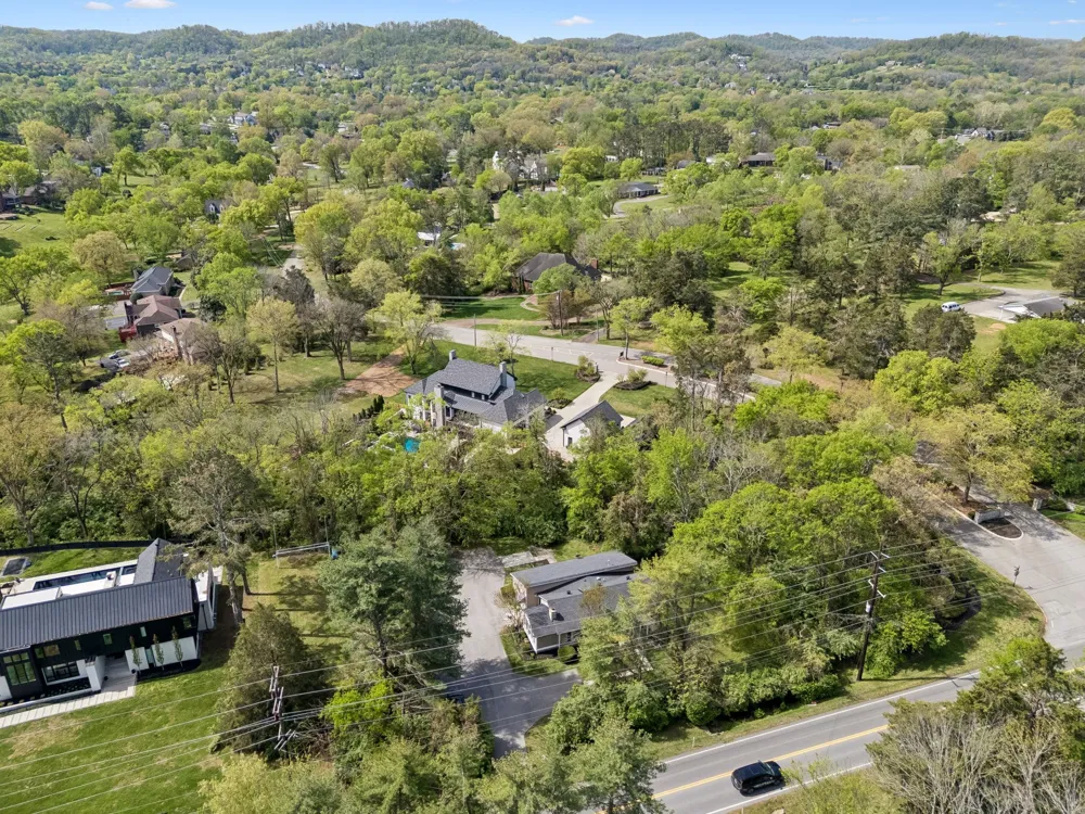 1307 Old Hickory Blvd Brentwood, TN 37027