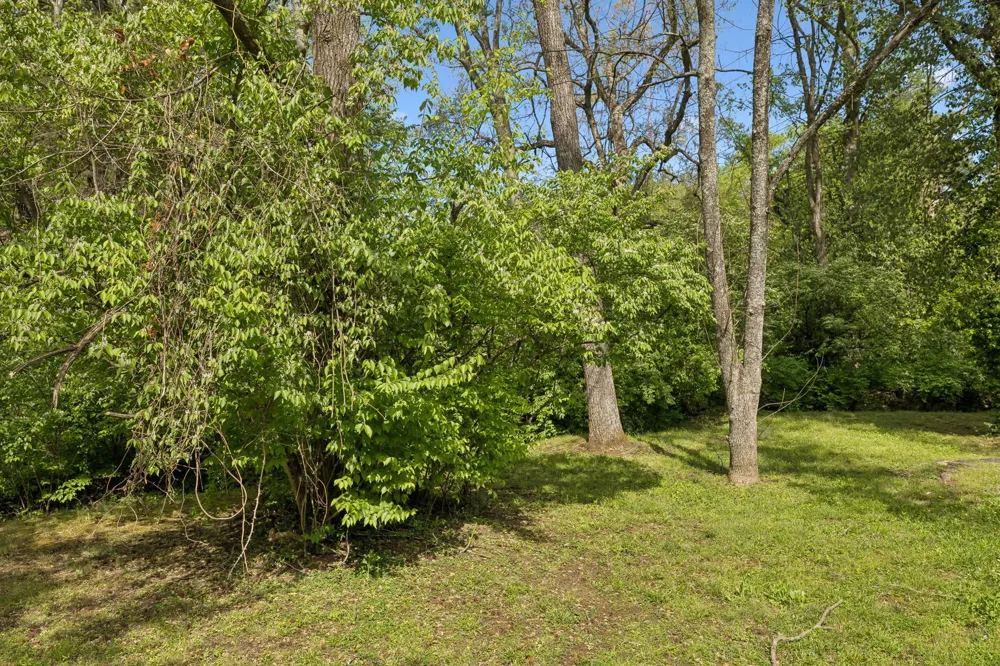 1307 Old Hickory Blvd Brentwood, TN 37027