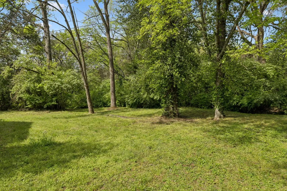 1307 Old Hickory Blvd Brentwood, TN 37027