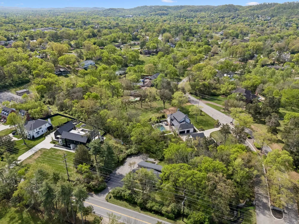 1307 Old Hickory Blvd Brentwood, TN 37027