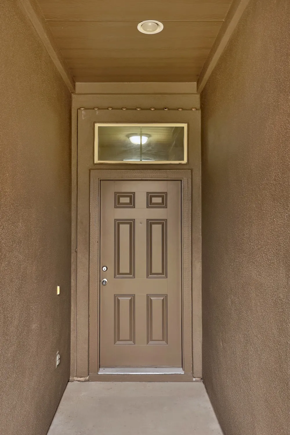 2880 Donnell Drive #1802 Round Rock, TX 78664