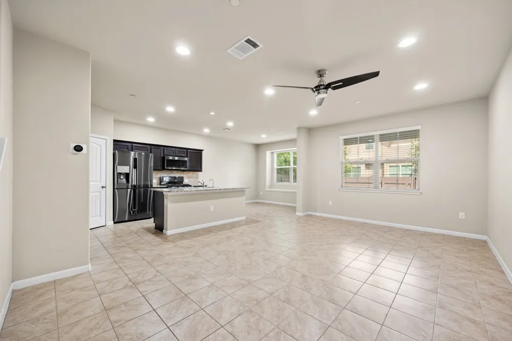 2880 Donnell Drive #1802 Round Rock, TX 78664