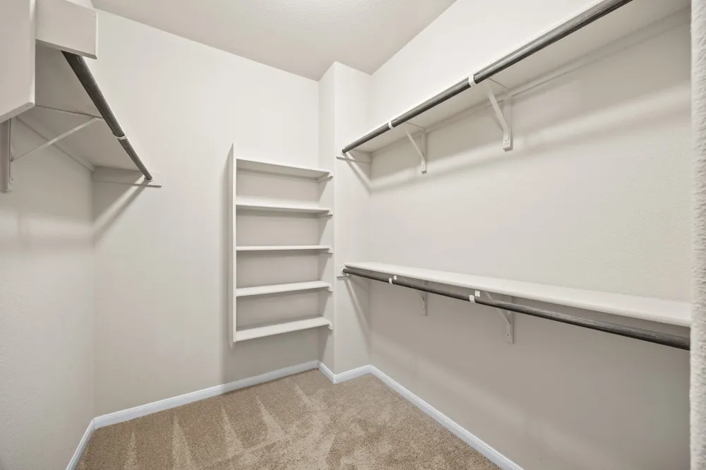 2880 Donnell Drive #1802 Round Rock, TX 78664