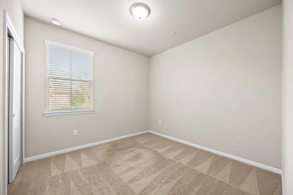2880 Donnell Drive #1802 Round Rock, TX 78664
