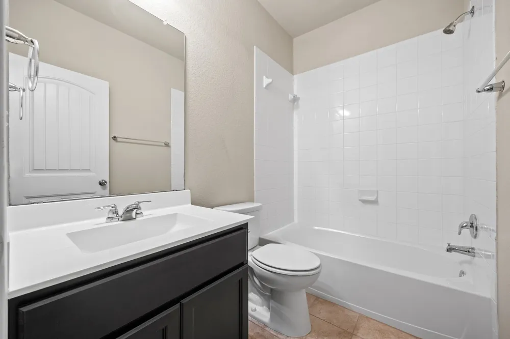 2880 Donnell Drive #1802 Round Rock, TX 78664