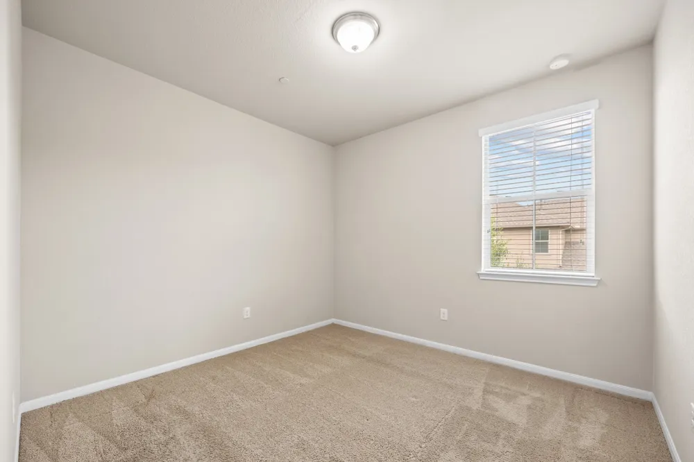 2880 Donnell Drive #1802 Round Rock, TX 78664