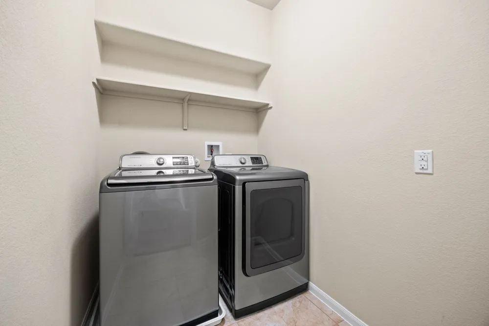 2880 Donnell Drive #1802 Round Rock, TX 78664