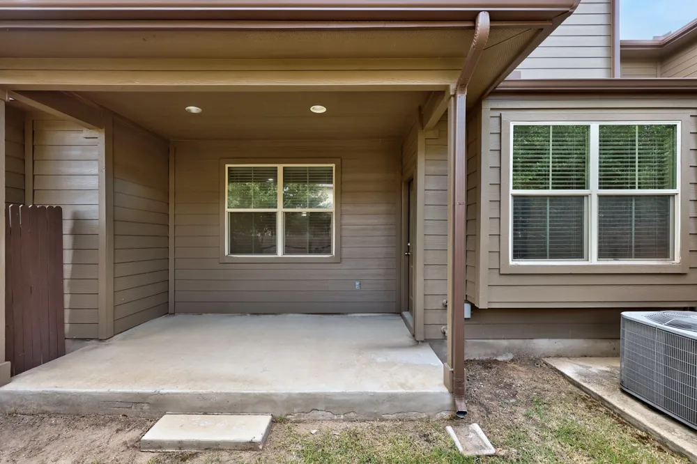 2880 Donnell Drive #1802 Round Rock, TX 78664