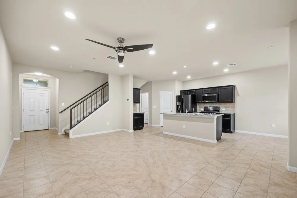 2880 Donnell Drive #1802 Round Rock, TX 78664