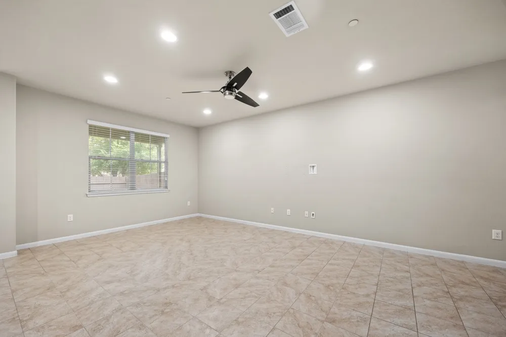 2880 Donnell Drive #1802 Round Rock, TX 78664