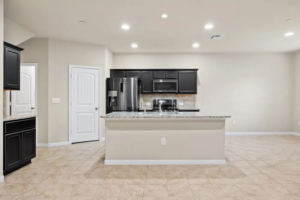 2880 Donnell Drive #1802 Round Rock, TX 78664