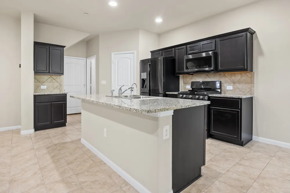 2880 Donnell Drive #1802 Round Rock, TX 78664