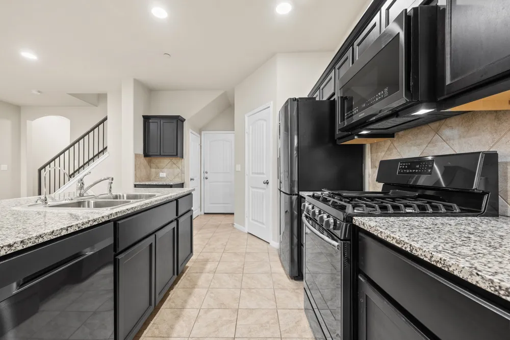 2880 Donnell Drive #1802 Round Rock, TX 78664