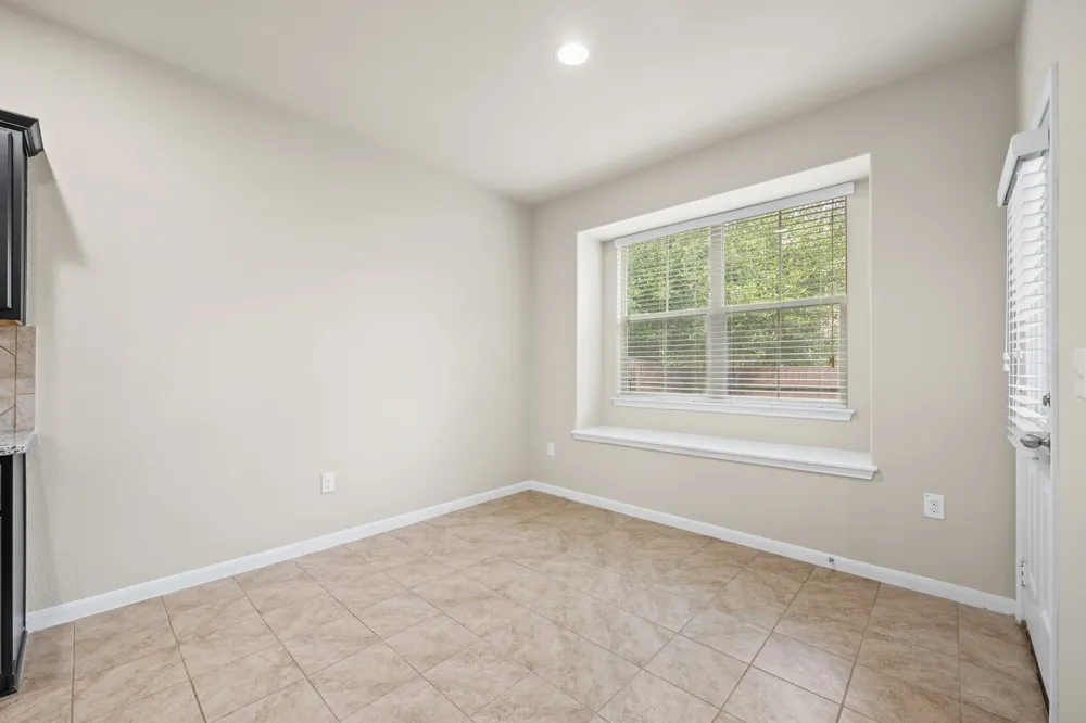 2880 Donnell Drive #1802 Round Rock, TX 78664