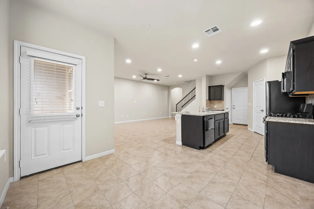 2880 Donnell Drive #1802 Round Rock, TX 78664