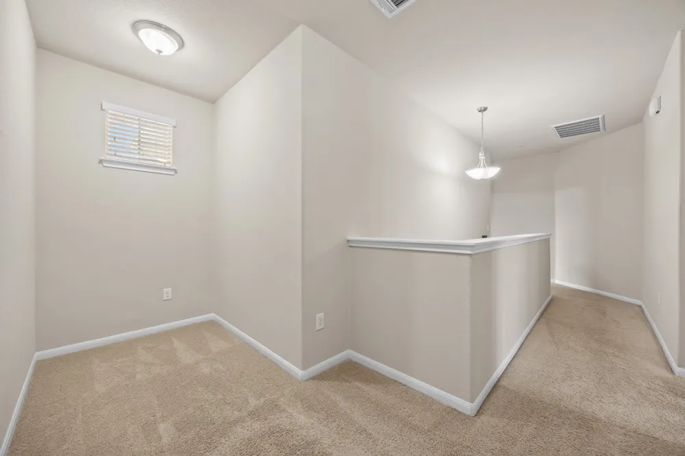 2880 Donnell Drive #1802 Round Rock, TX 78664