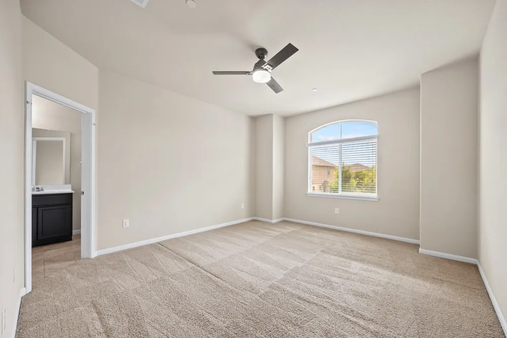 2880 Donnell Drive #1802 Round Rock, TX 78664