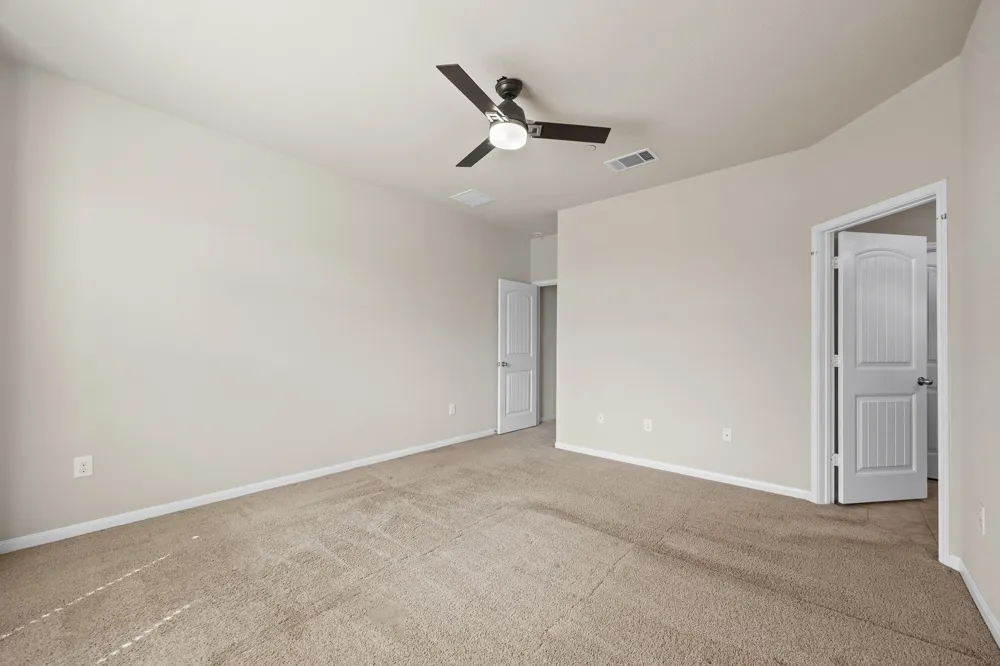 2880 Donnell Drive #1802 Round Rock, TX 78664