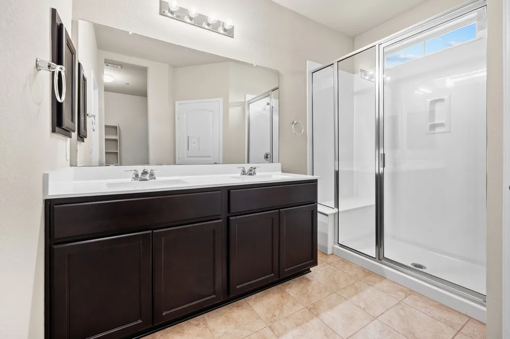 2880 Donnell Drive #1802 Round Rock, TX 78664
