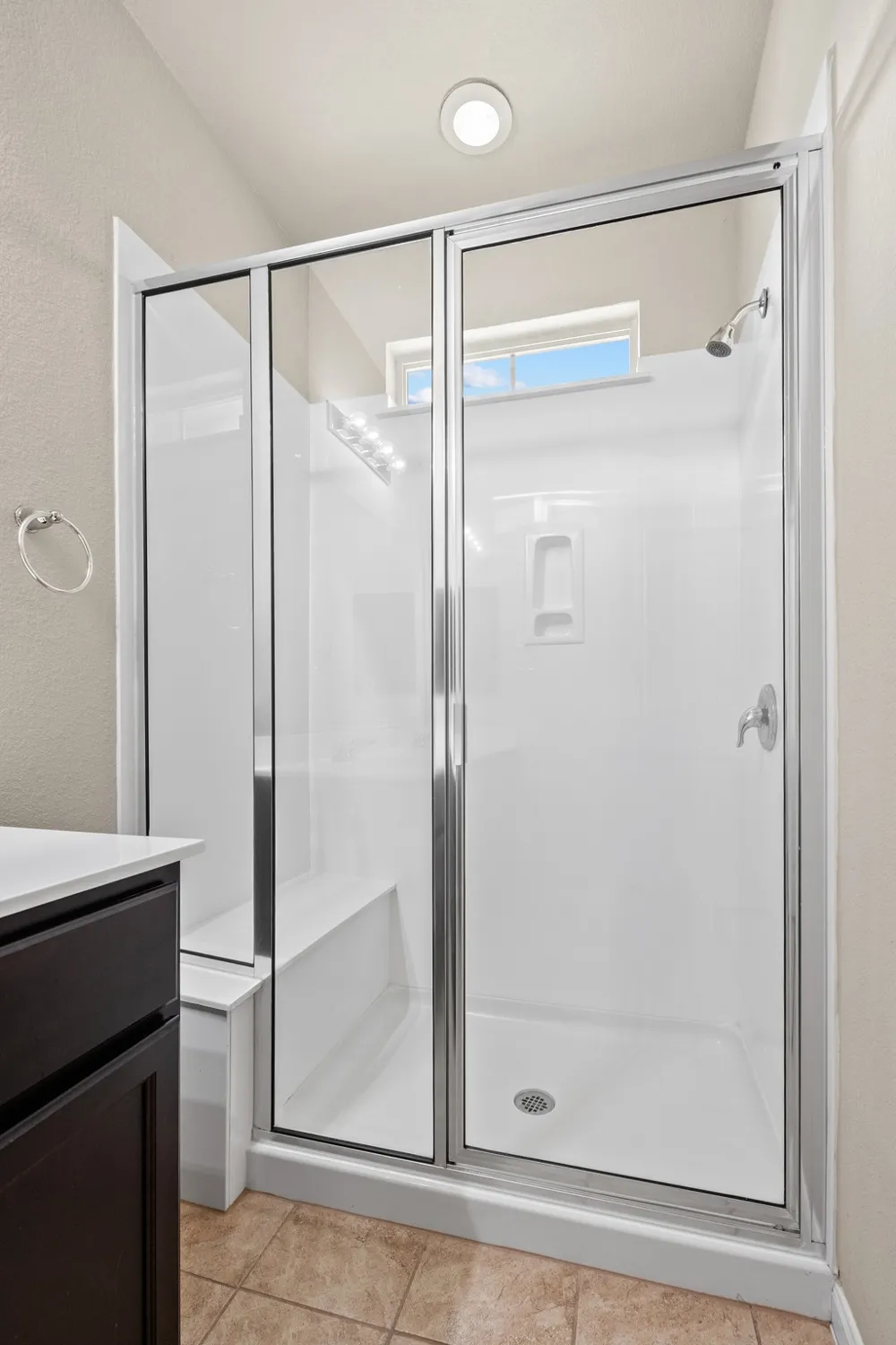 2880 Donnell Drive #1802 Round Rock, TX 78664