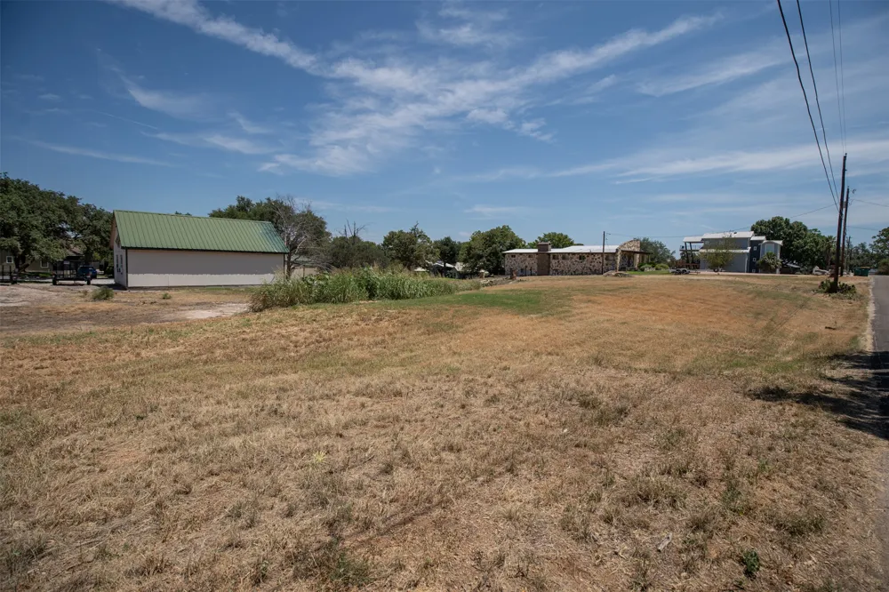 7 Hillview Drive Granite Shoals, TX 78654