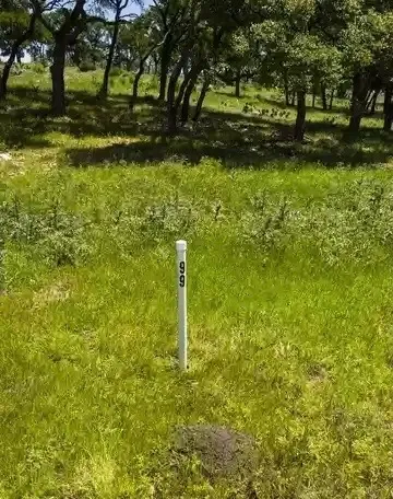 99 Axis Circle Fredericksburg, TX 78624