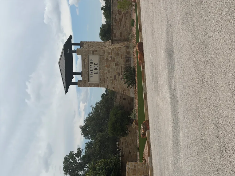 99 Axis Circle Fredericksburg, TX 78624