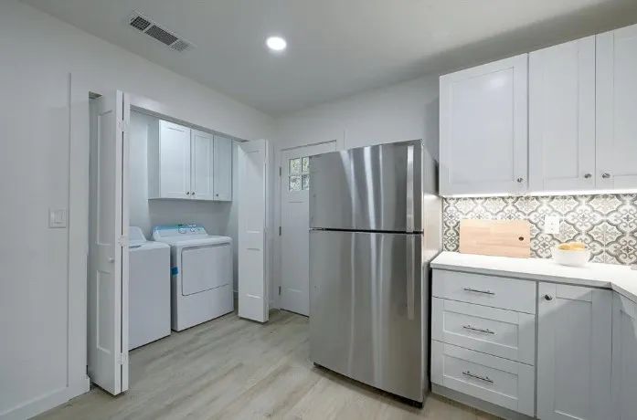 11403 Leander Street Jonestown, TX 78645