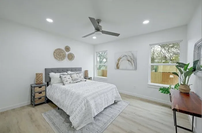 11403 Leander Street Jonestown, TX 78645