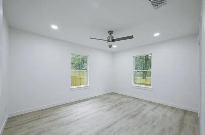 11403 Leander Street Jonestown, TX 78645