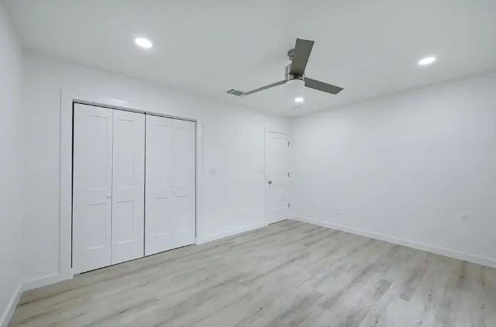 11403 Leander Street Jonestown, TX 78645