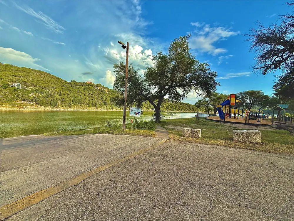 11403 Leander Street Jonestown, TX 78645