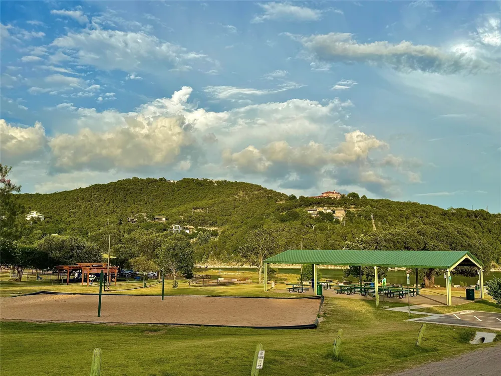 11403 Leander Street Jonestown, TX 78645