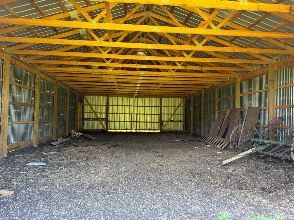 TBD 215th Avenue Long Prairie, MN 56347