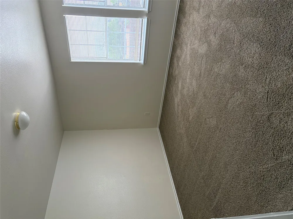 11805 Stoney Meadow Drive Del Valle, TX 78617
