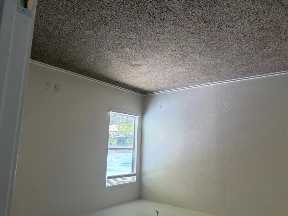 11805 Stoney Meadow Drive Del Valle, TX 78617