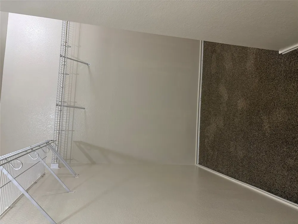 11805 Stoney Meadow Drive Del Valle, TX 78617